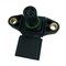 Wai Global MAP SENSOR, MAP1656 MAP1656 - alternate 3